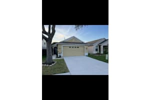 6039 WHITE SAILS DRIVE, WESLEY CHAPEL, FL 33545 - MLS#MFRTB8485754