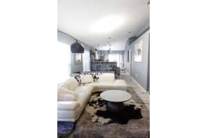 6039 WHITE SAILS DRIVE, WESLEY CHAPEL, FL 33545 - MLS#MFRTB8485754