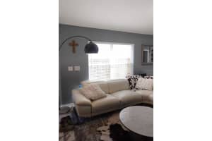 6039 WHITE SAILS DRIVE, WESLEY CHAPEL, FL 33545 - MLS#MFRTB8485754