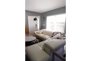 6039 WHITE SAILS DRIVE, WESLEY CHAPEL, FL 33545 - MLS#MFRTB8485754