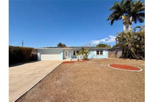 4773 56TH AVENUE, ST PETERSBURG, FL 33714 - MLS#MFRTB8485755