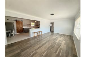 4773 56TH AVENUE, ST PETERSBURG, FL 33714 - MLS#MFRTB8485755