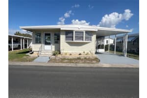 103 PINDO PALM STREET, LARGO, FL 33770 - MLS#MFRTB8485756