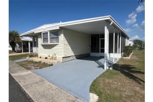 103 PINDO PALM STREET, LARGO, FL 33770 - MLS#MFRTB8485756