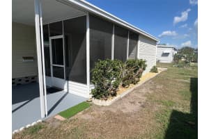 103 PINDO PALM STREET, LARGO, FL 33770 - MLS#MFRTB8485756