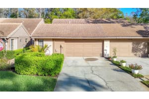2934 WINDMOOR DRIVE, PALM HARBOR, FL 34685 - MLS#MFRTB8485758