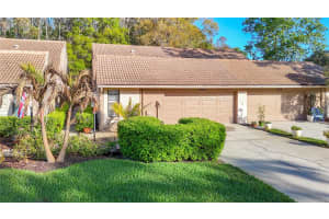 2934 WINDMOOR DRIVE, PALM HARBOR, FL 34685 - MLS#MFRTB8485758