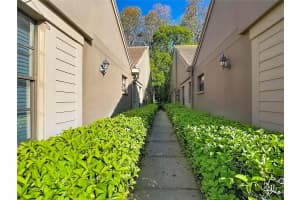 2934 WINDMOOR DRIVE, PALM HARBOR, FL 34685 - MLS#MFRTB8485758