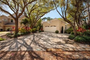 380 FAN PALM COURT, ST PETERSBURG, FL 33703 - MLS#MFRTB8485760