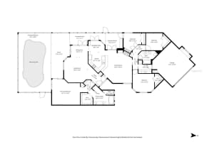 380 FAN PALM COURT, ST PETERSBURG, FL 33703 - MLS#MFRTB8485760