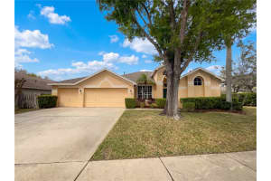 10101 KINGSBRIDGE AVENUE, TAMPA, FL 33626 - MLS#MFRTB8485761