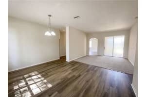 10101 KINGSBRIDGE AVENUE, TAMPA, FL 33626 - MLS#MFRTB8485761