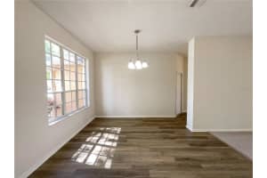 10101 KINGSBRIDGE AVENUE, TAMPA, FL 33626 - MLS#MFRTB8485761