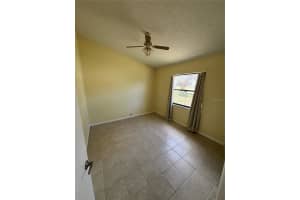 15516 CHARMWOOD DRIVE, HUDSON, FL 34667 - MLS#MFRTB8485762