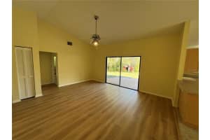 15516 CHARMWOOD DRIVE, HUDSON, FL 34667 - MLS#MFRTB8485762