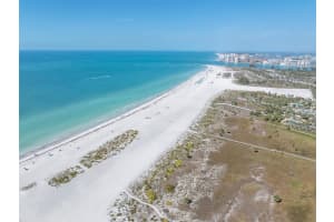 1290 GULF BOULEVARD, CLEARWATER BEACH, FL 33767 - MLS#MFRTB8485764