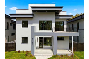 4543 26TH AVENUE, ST PETERSBURG, FL 33711 - MLS#MFRTB8485765