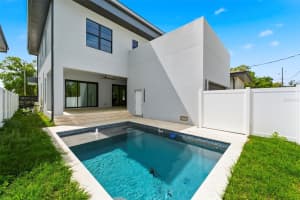 4543 26TH AVENUE, ST PETERSBURG, FL 33711 - MLS#MFRTB8485765