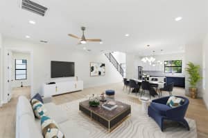 4543 26TH AVENUE, ST PETERSBURG, FL 33711 - MLS#MFRTB8485765