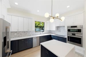 4543 26TH AVENUE, ST PETERSBURG, FL 33711 - MLS#MFRTB8485765