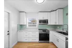 530 LEXINGTON STREET, DUNEDIN, FL 34698 - MLS#MFRTB8485766