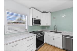 530 LEXINGTON STREET, DUNEDIN, FL 34698 - MLS#MFRTB8485766