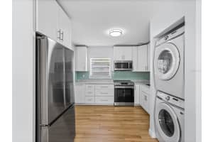 530 LEXINGTON STREET, DUNEDIN, FL 34698 - MLS#MFRTB8485766