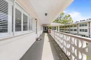 1235 S Highland Ave #2-307, CLEARWATER