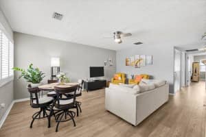 1235 HIGHLAND AVENUE, CLEARWATER, FL 33756 - MLS#MFRTB8485767