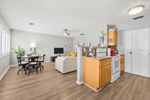 1235 HIGHLAND AVENUE, CLEARWATER, FL 33756 - MLS#MFRTB8485767