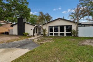 7403 SPRING COURT, TAMPA, FL 33634 - MLS#MFRTB8485769