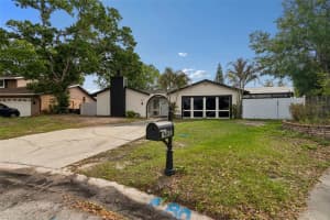 7403 SPRING COURT, TAMPA, FL 33634 - MLS#MFRTB8485769