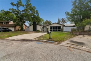 7403 SPRING COURT, TAMPA, FL 33634 - MLS#MFRTB8485769