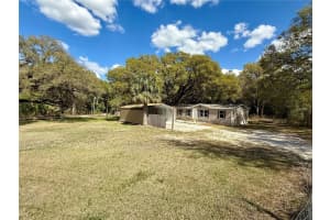 7304 23rd St, ZEPHYRHILLS