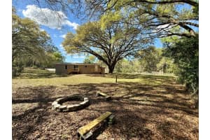 7304 23RD STREET, ZEPHYRHILLS, FL 33540 - MLS#MFRTB8485770