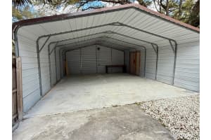 7304 23RD STREET, ZEPHYRHILLS, FL 33540 - MLS#MFRTB8485770