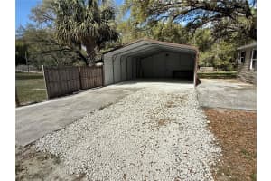 7304 23RD STREET, ZEPHYRHILLS, FL 33540 - MLS#MFRTB8485770