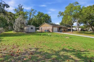 2327 SEAN LANE, LAKELAND, FL 33812 - MLS#MFRTB8485771