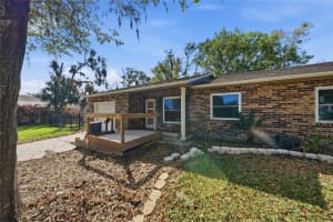 2327 SEAN LANE, LAKELAND, FL 33812 - MLS#MFRTB8485771