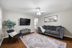 3915 STATE STREET, TAMPA, FL 33609 - MLS#MFRTB8485772