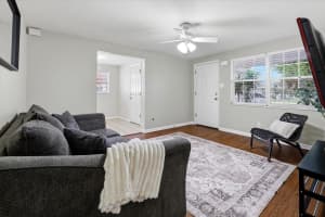 3915 STATE STREET, TAMPA, FL 33609 - MLS#MFRTB8485772