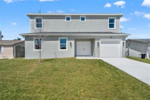 3801 LUMA DRIVE, HOLIDAY, FL 34691 - MLS#MFRTB8485773