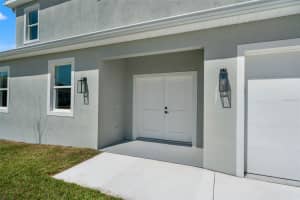 3801 LUMA DRIVE, HOLIDAY, FL 34691 - MLS#MFRTB8485773