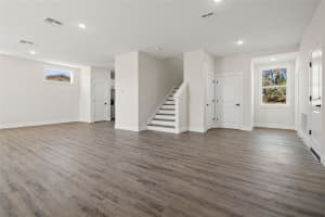 3801 LUMA DRIVE, HOLIDAY, FL 34691 - MLS#MFRTB8485773