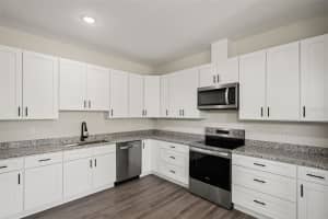 3801 LUMA DRIVE, HOLIDAY, FL 34691 - MLS#MFRTB8485773