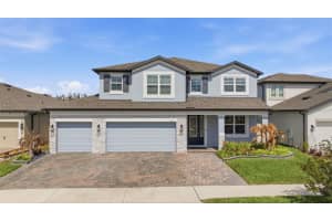 7771 Notched Pine Bnd, WESLEY CHAPEL