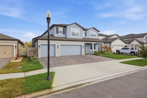 7771 NOTCHED PINE BEND, WESLEY CHAPEL, FL 33545 - MLS#MFRTB8485776