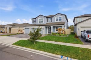 7771 NOTCHED PINE BEND, WESLEY CHAPEL, FL 33545 - MLS#MFRTB8485776