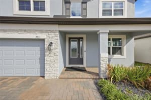 7771 NOTCHED PINE BEND, WESLEY CHAPEL, FL 33545 - MLS#MFRTB8485776