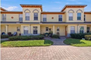 192 Coquina Bay Dr, ST PETERSBURG 192 Coquina Bay Dr, ST PETERSBURG